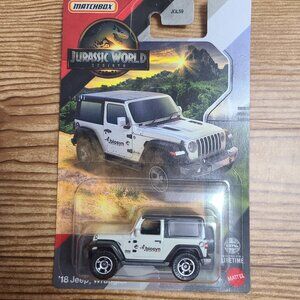 ECTO-1 Ghostbusters X Transformers Jada diecast car 1:64 scale (NEW)